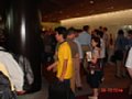 DSC03309.JPG
