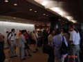 DSC03310.JPG