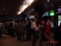 DSC03312.JPG