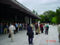 DSC03314.JPG