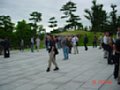 DSC03315.JPG