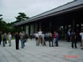 DSC03316.JPG