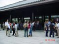 DSC03317.JPG