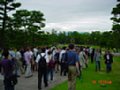 DSC03318.JPG