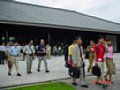 DSC03319.JPG