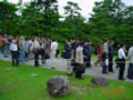 DSC03320.JPG