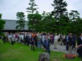 DSC03321.JPG