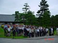 DSC03322.JPG