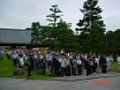 DSC03323.JPG