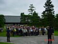 DSC03324.JPG