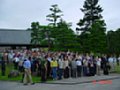 DSC03325.JPG