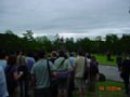 DSC03326.JPG