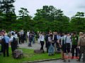 DSC03327.JPG