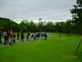 DSC03328.JPG