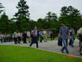DSC03329.JPG