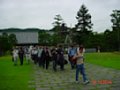 DSC03330.JPG