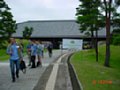 DSC03331.JPG