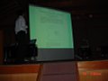 DSC03339.JPG