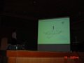 DSC03340.JPG