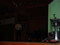 DSC03341.JPG