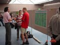 DSC03342.JPG