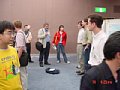 DSC03345.JPG