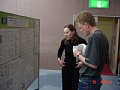 DSC03346.JPG