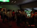 DSC03348.JPG