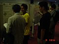 DSC03349.JPG