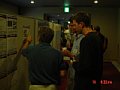 DSC03350.JPG