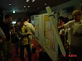 DSC03351.JPG