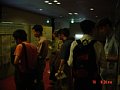 DSC03352.JPG