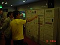DSC03353.JPG