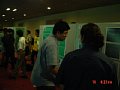 DSC03354.JPG