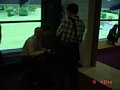 DSC03355.JPG