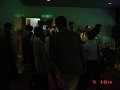 DSC03356.JPG