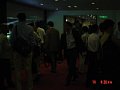 DSC03357.JPG