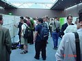 DSC03358.JPG