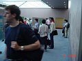 DSC03359.JPG