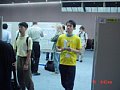 DSC03360.JPG