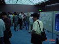 DSC03361.JPG