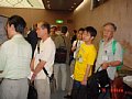 DSC03362.JPG