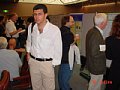DSC03363.JPG