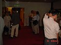 DSC03364.JPG