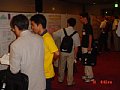 DSC03365.JPG