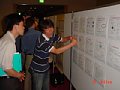 DSC03366.JPG
