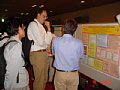 DSC03367.JPG