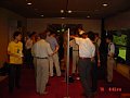 DSC03369.JPG