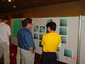 DSC03372.JPG