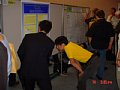 DSC03373.JPG
